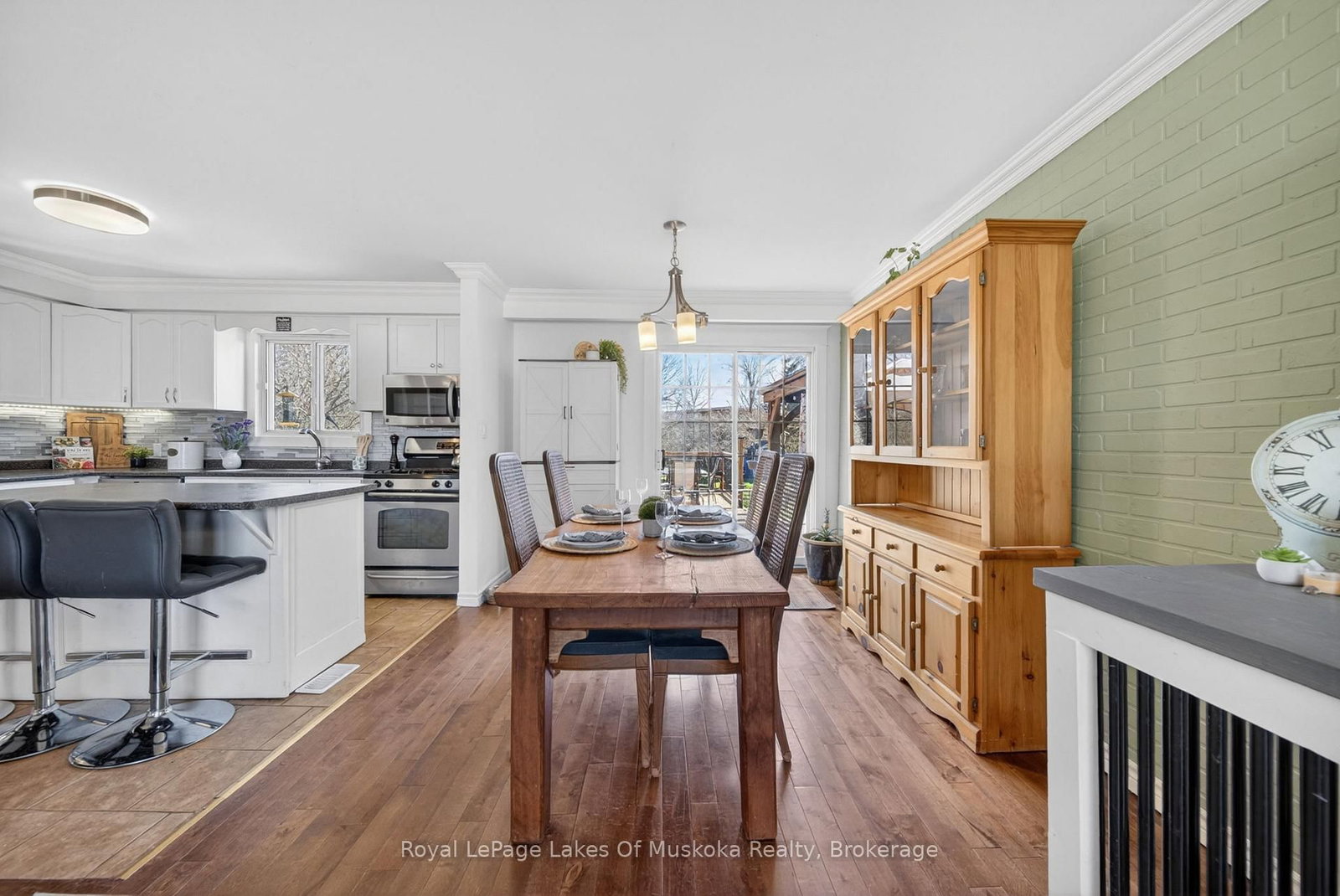 271 Lakeland Crescent • Brock, ON photo 10