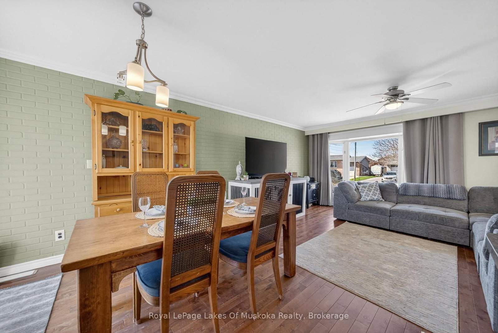 271 Lakeland Crescent • Brock, ON photo 11