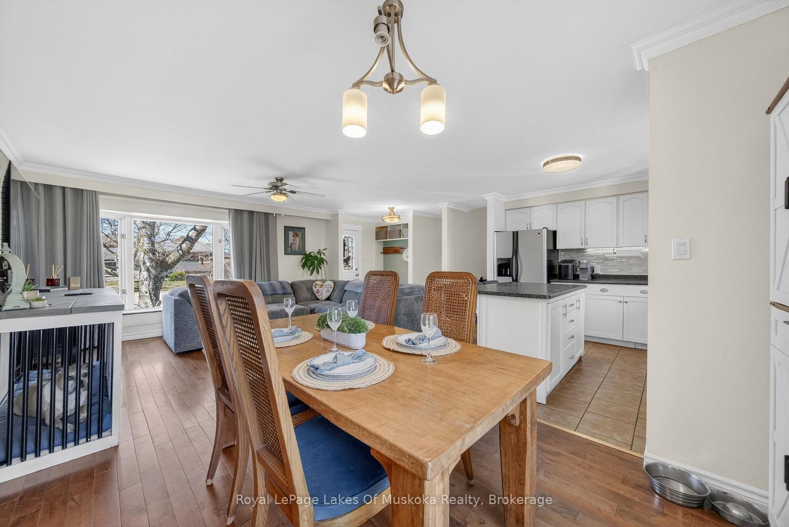 271 Lakeland Crescent • Brock, ON photo 12