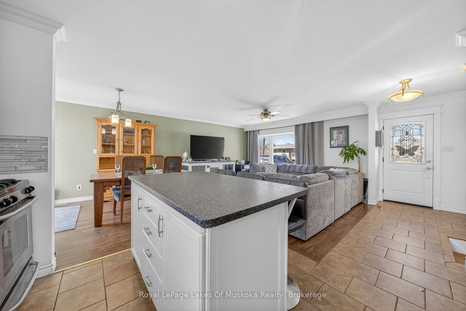 271 Lakeland Crescent • Brock, ON photo 15
