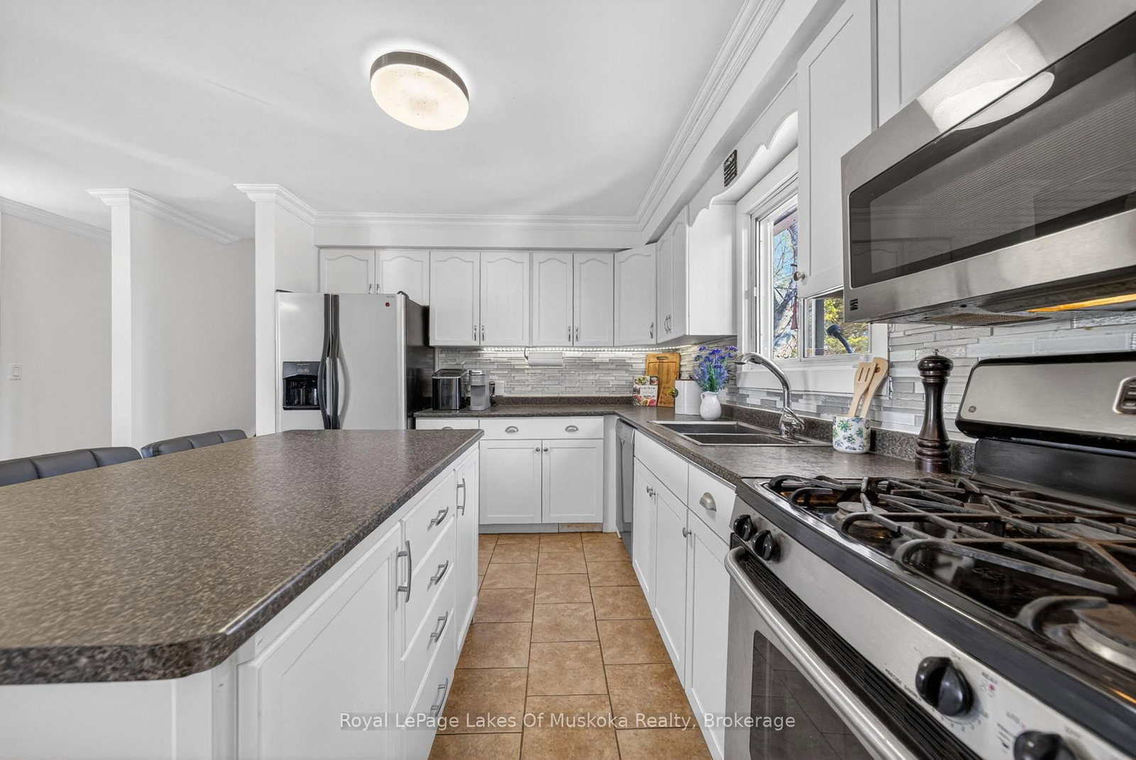 271 Lakeland Crescent • Brock, ON photo 16