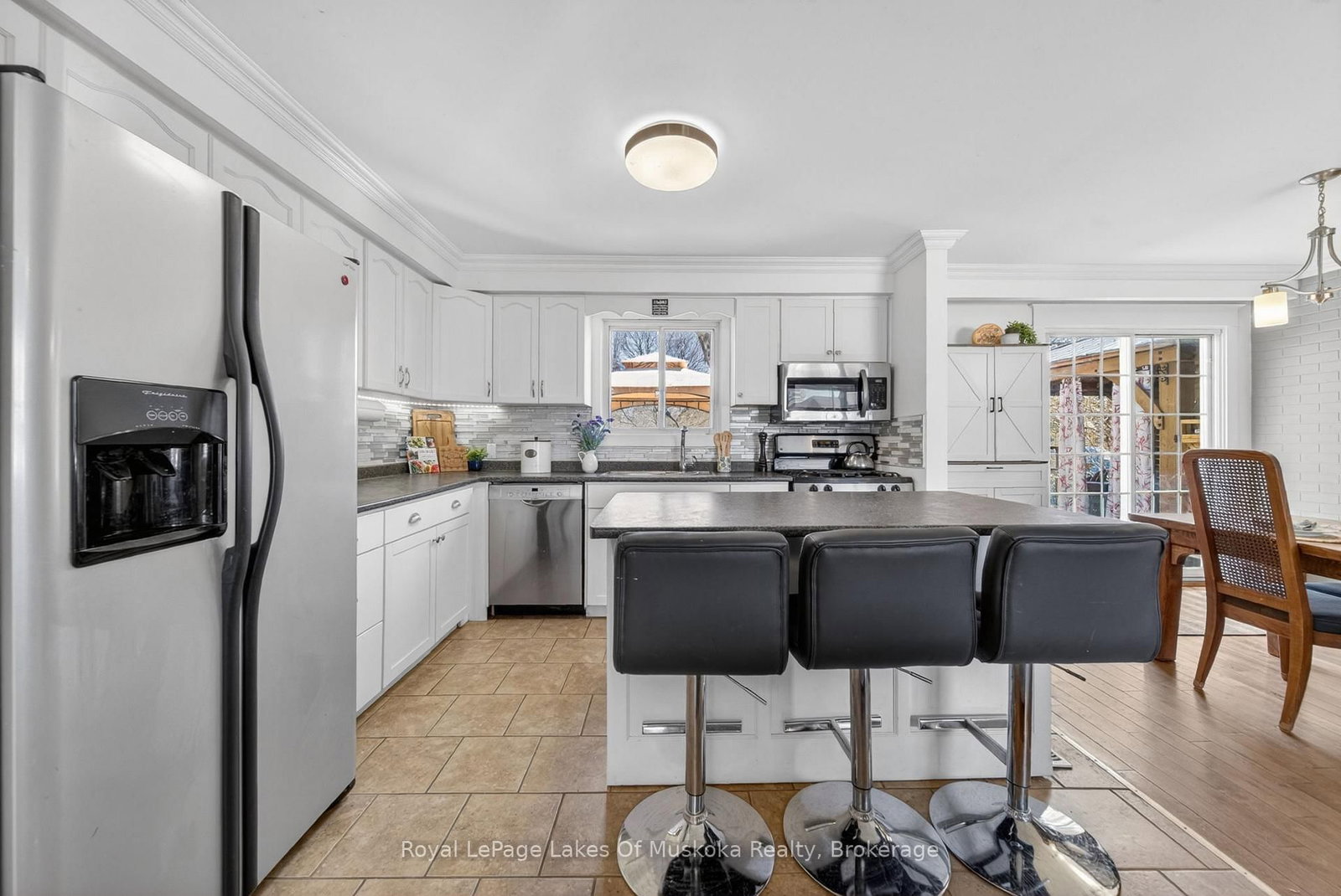 271 Lakeland Crescent • Brock, ON photo 17