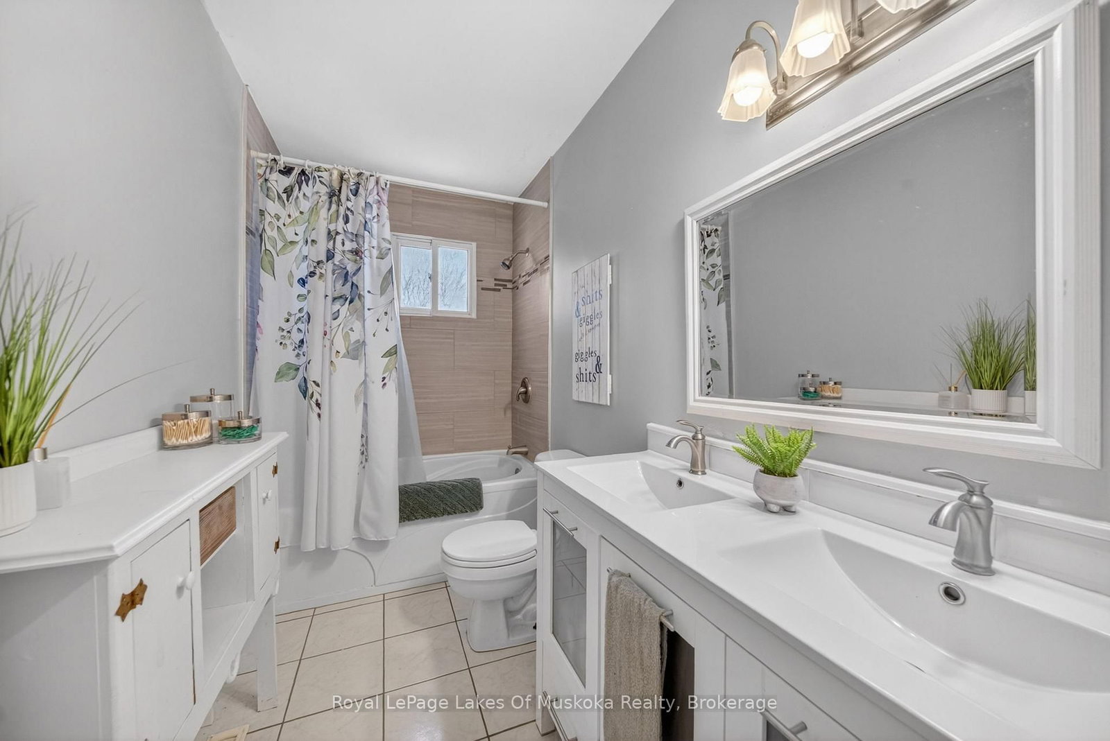 271 Lakeland Crescent • Brock, ON photo 18