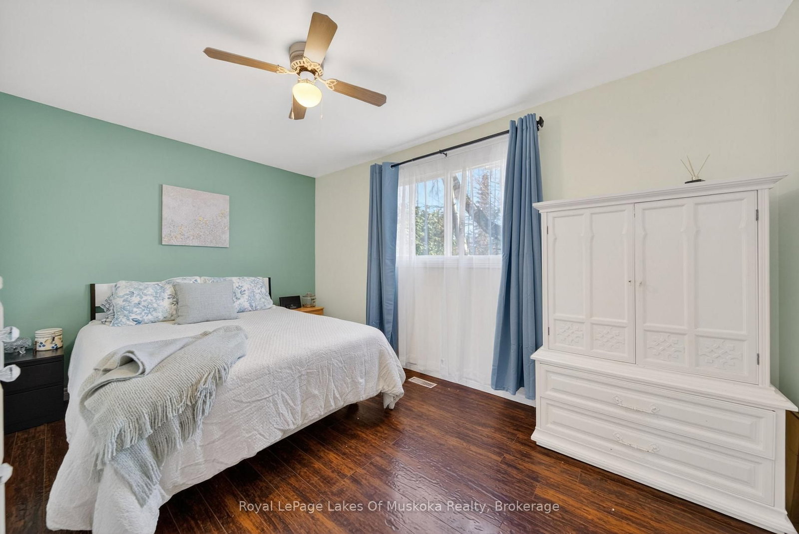 271 Lakeland Crescent • Brock, ON photo 19