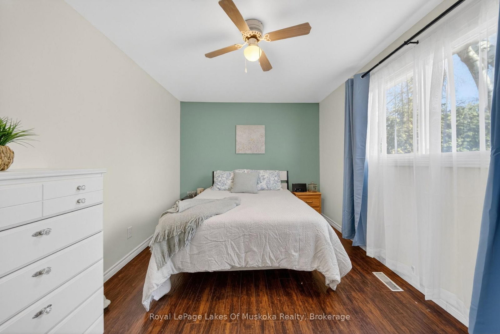 271 Lakeland Crescent • Brock, ON photo 20