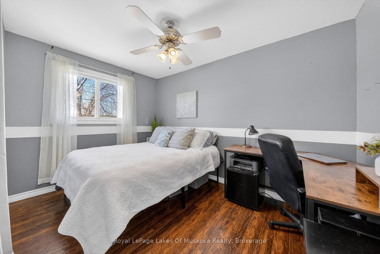 271 Lakeland Crescent • Brock, ON photo 21