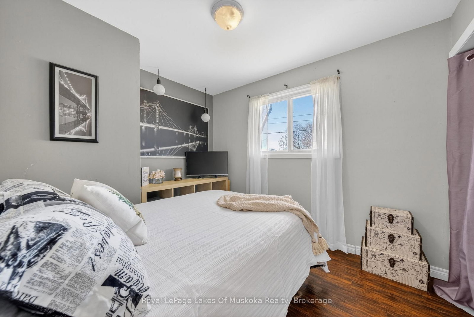 271 Lakeland Crescent • Brock, ON photo 23