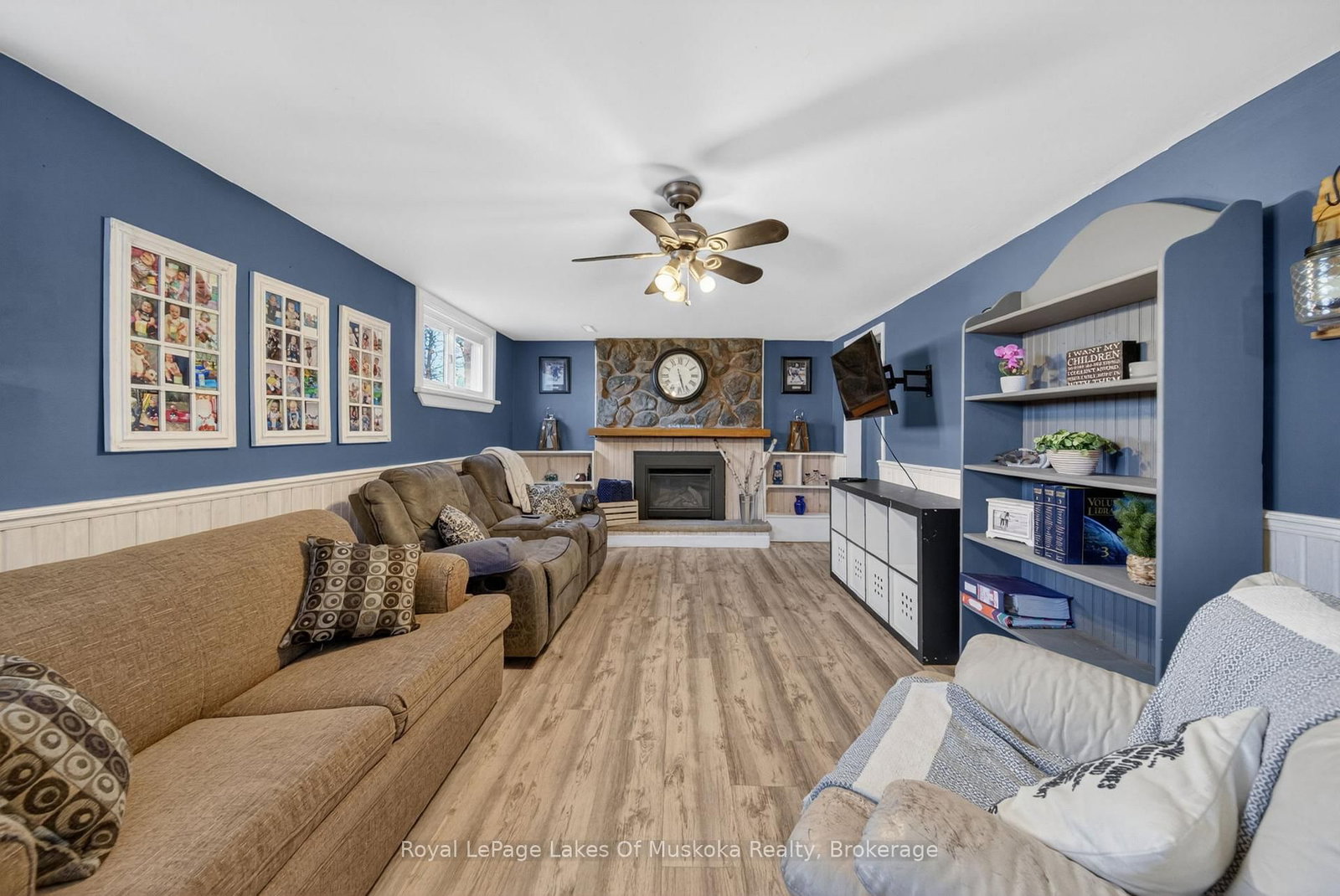 271 Lakeland Crescent • Brock, ON photo 24