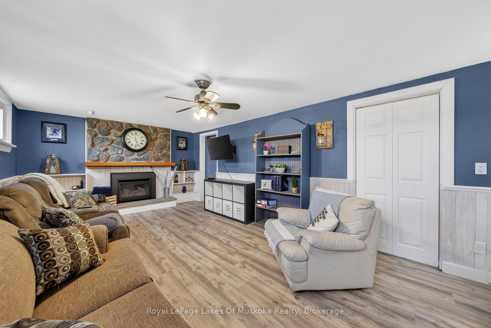 271 Lakeland Crescent • Brock, ON photo 25