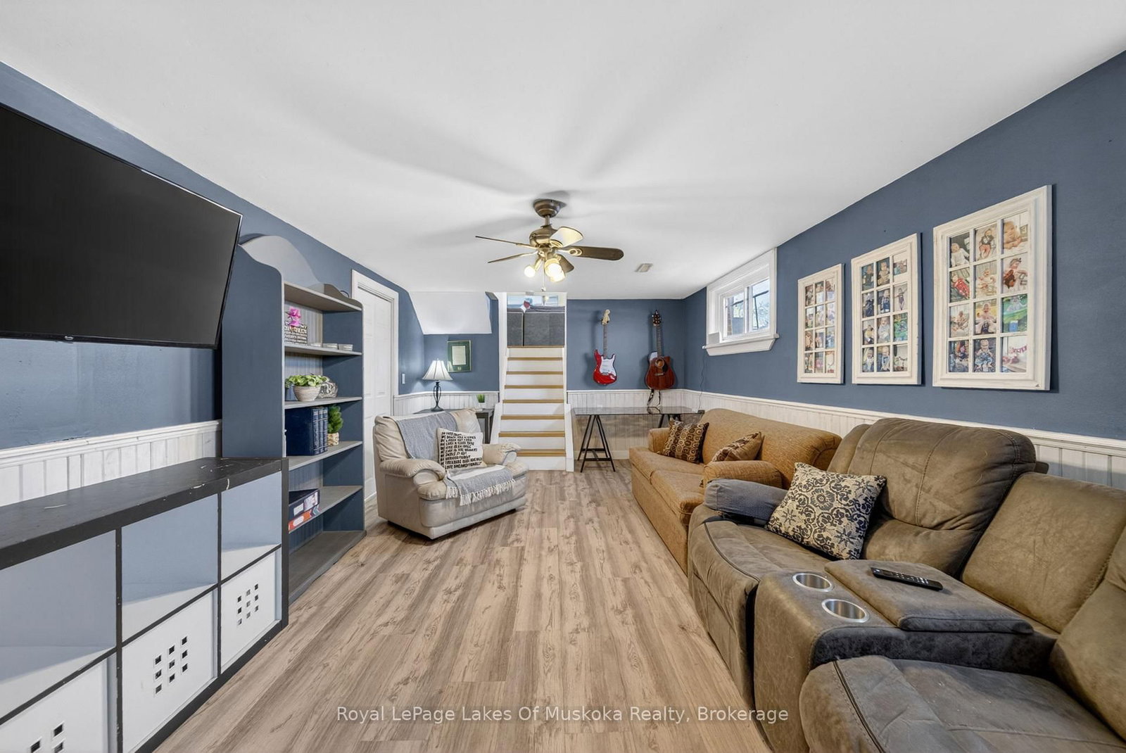 271 Lakeland Crescent • Brock, ON photo 26