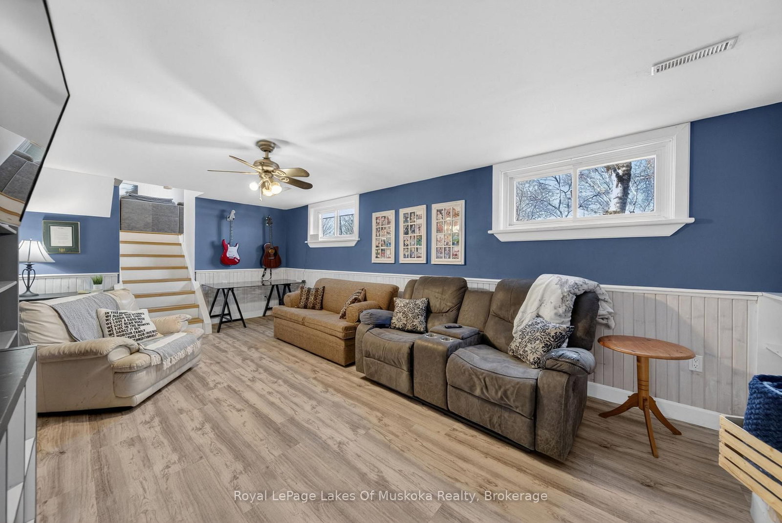 271 Lakeland Crescent • Brock, ON photo 27