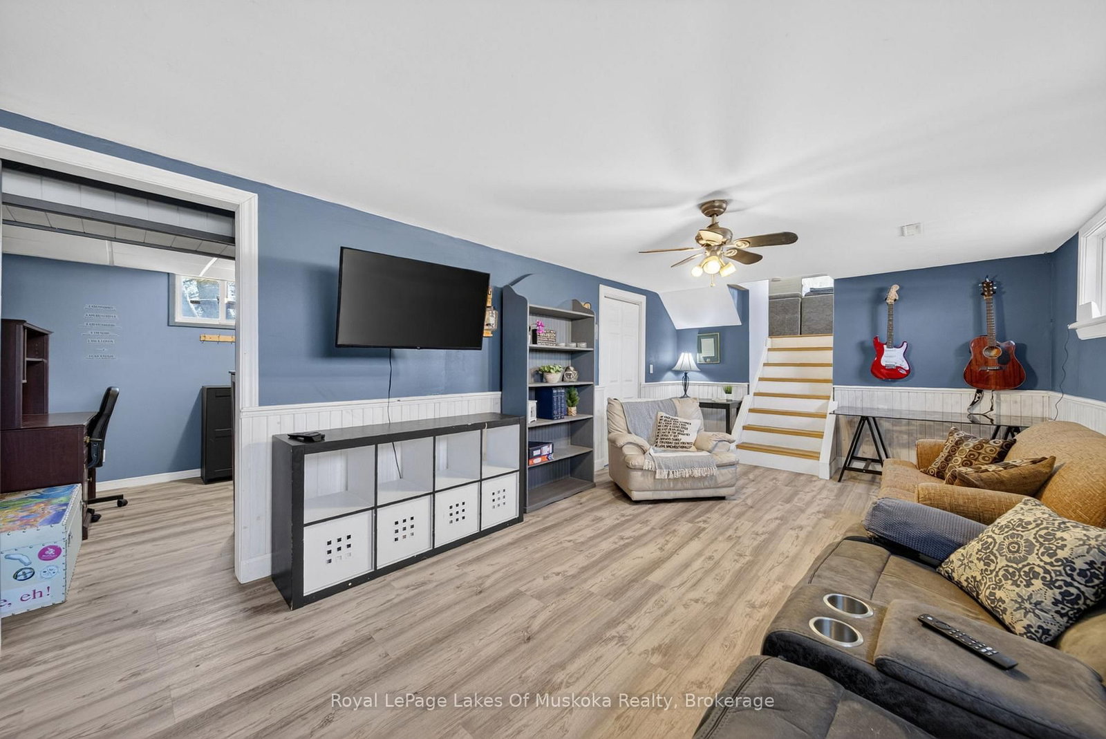 271 Lakeland Crescent • Brock, ON photo 28