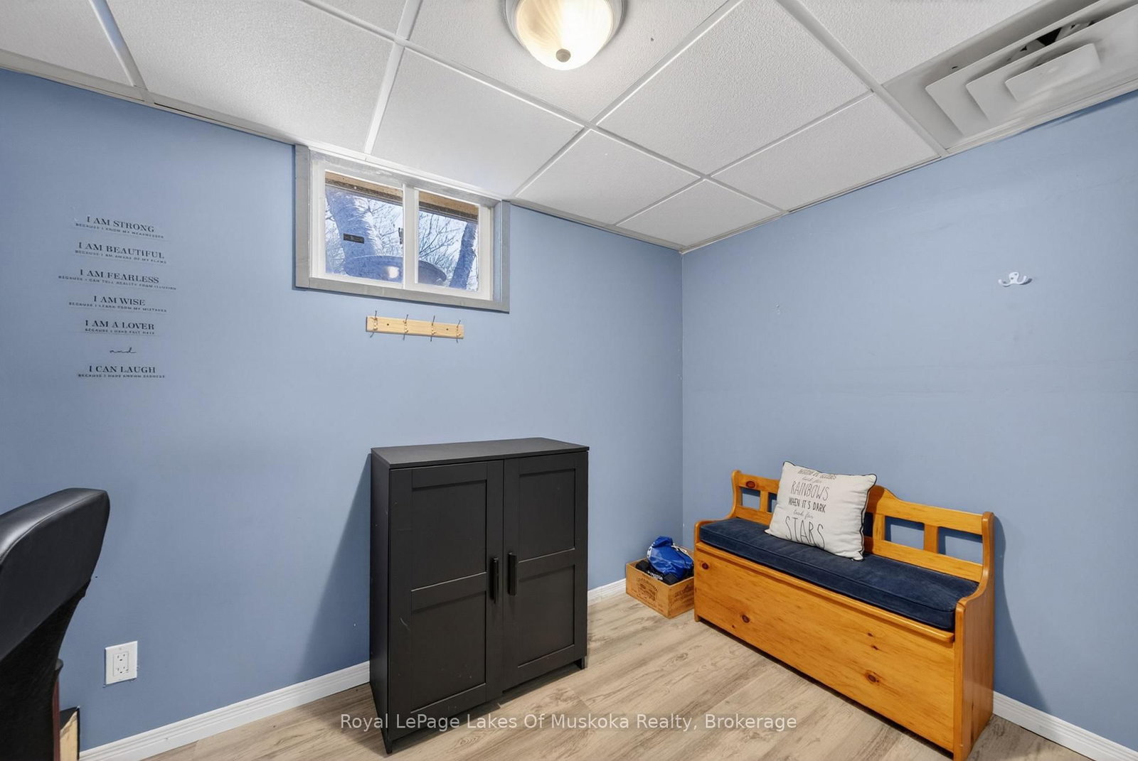 271 Lakeland Crescent • Brock, ON photo 29