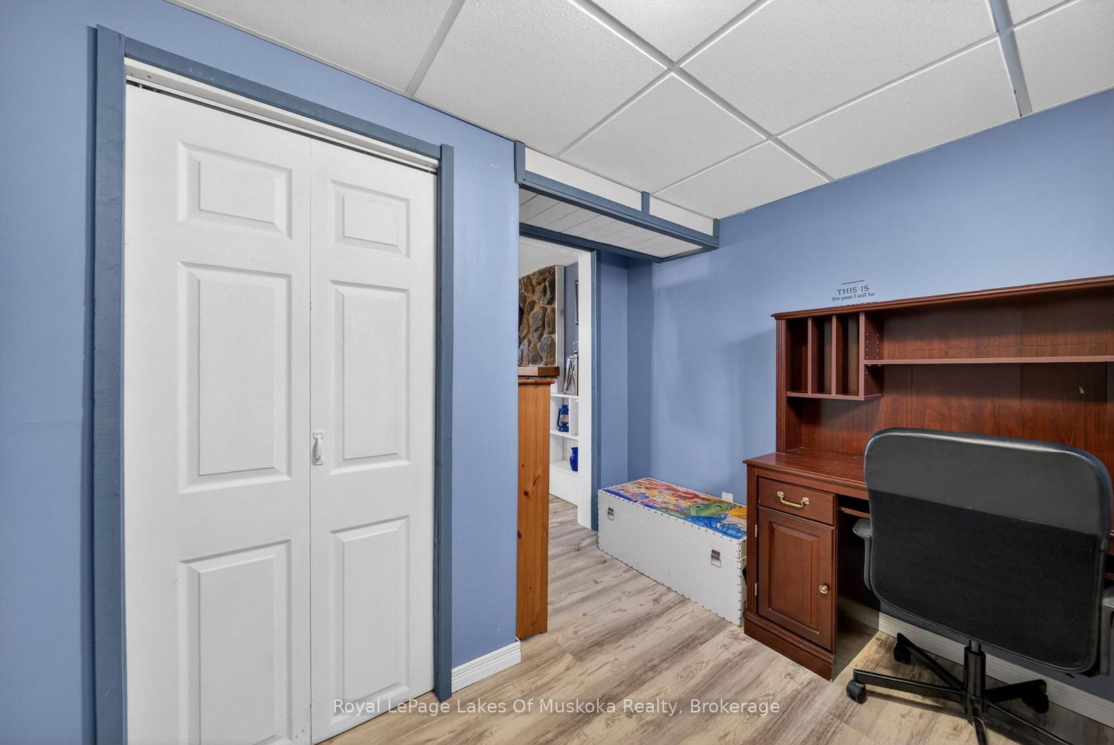 271 Lakeland Crescent • Brock, ON photo 30