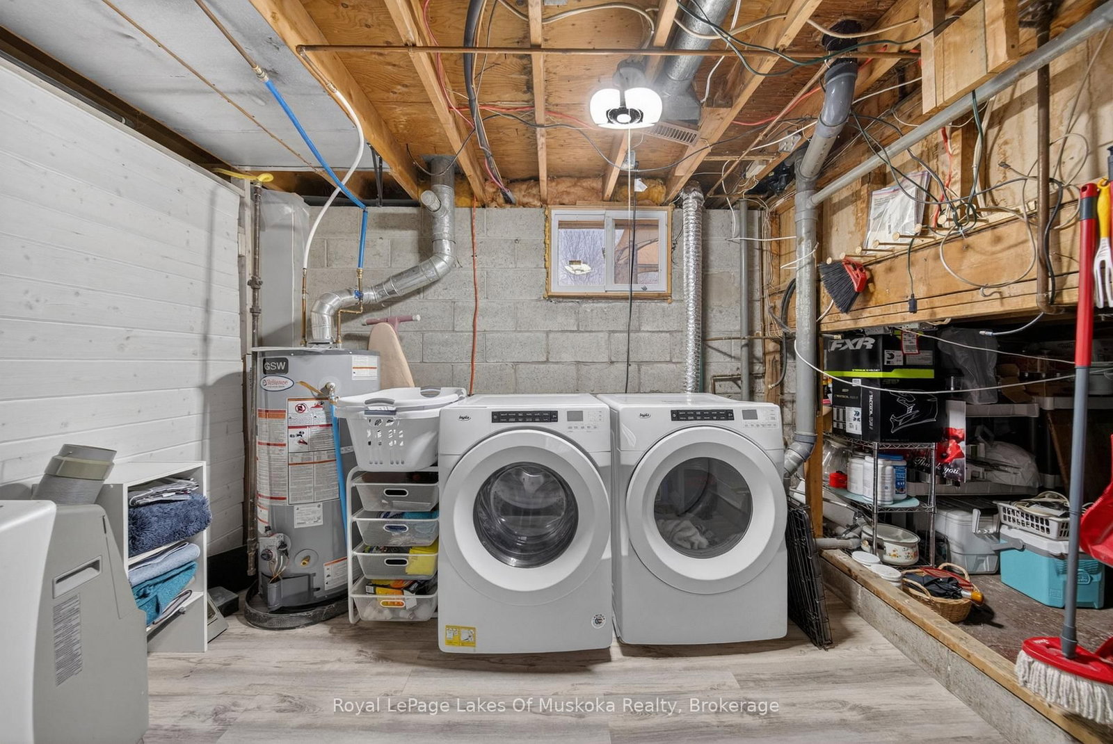 271 Lakeland Crescent • Brock, ON photo 31