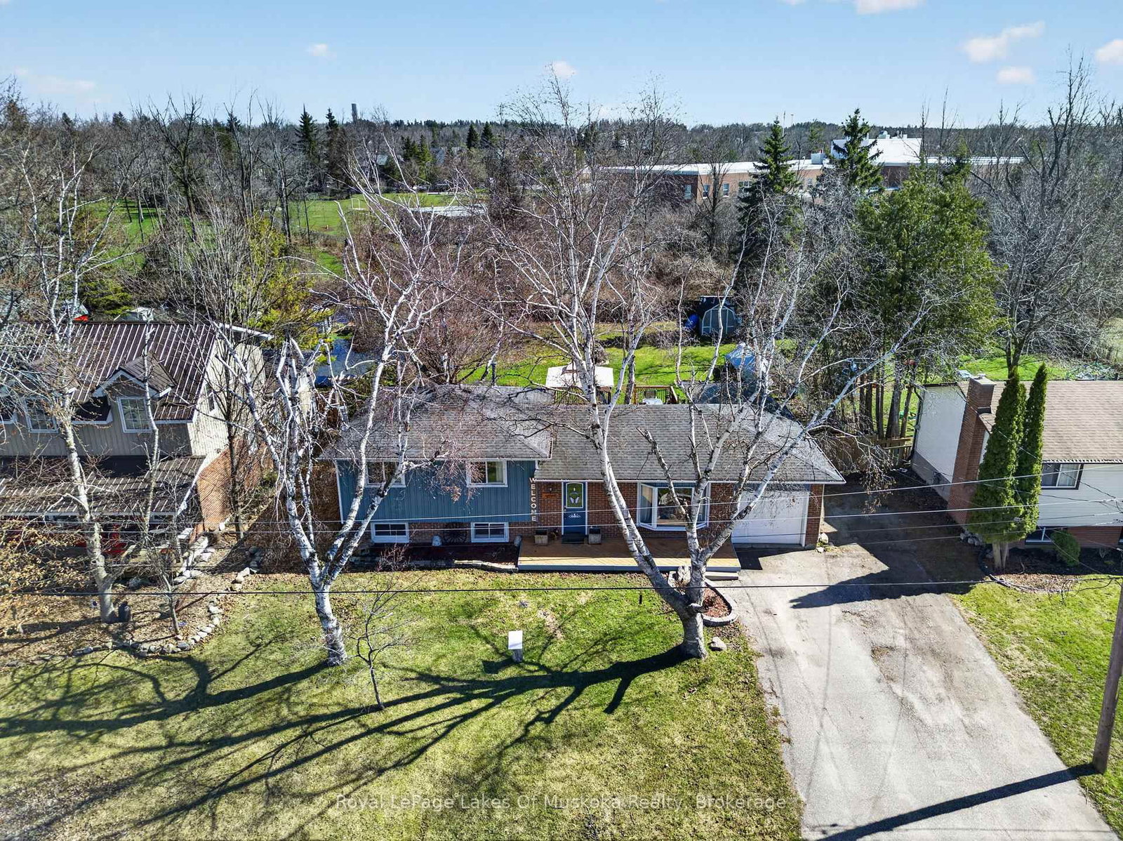 271 Lakeland Crescent • Brock, ON photo 36