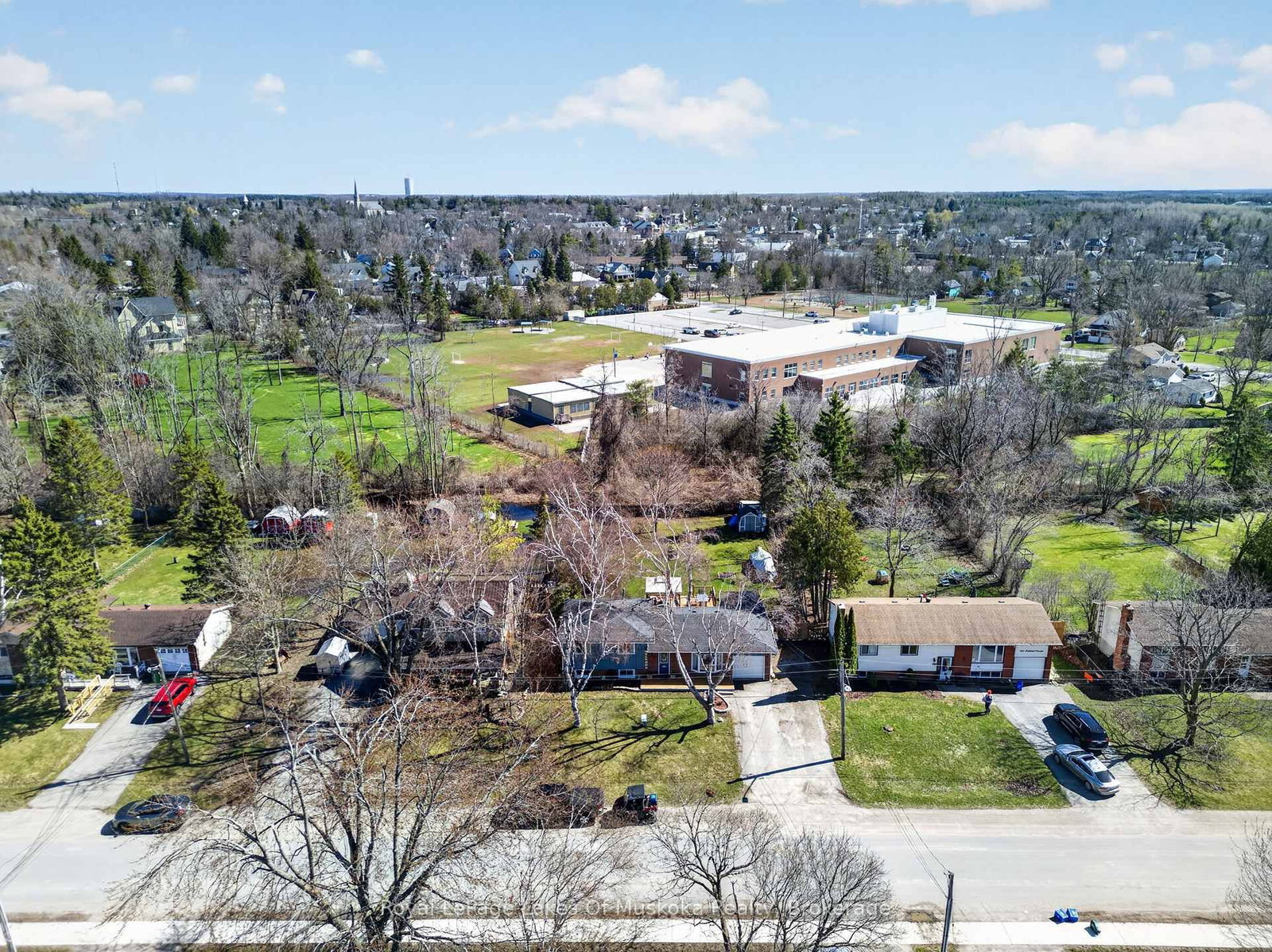 271 Lakeland Crescent • Brock, ON photo 37
