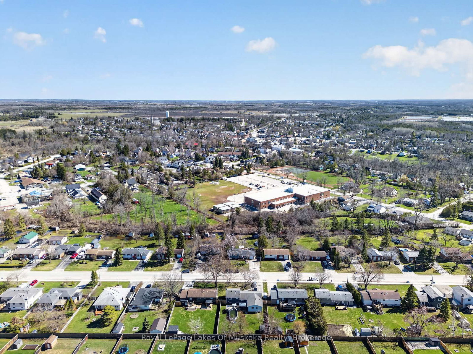 271 Lakeland Crescent • Brock, ON photo 38