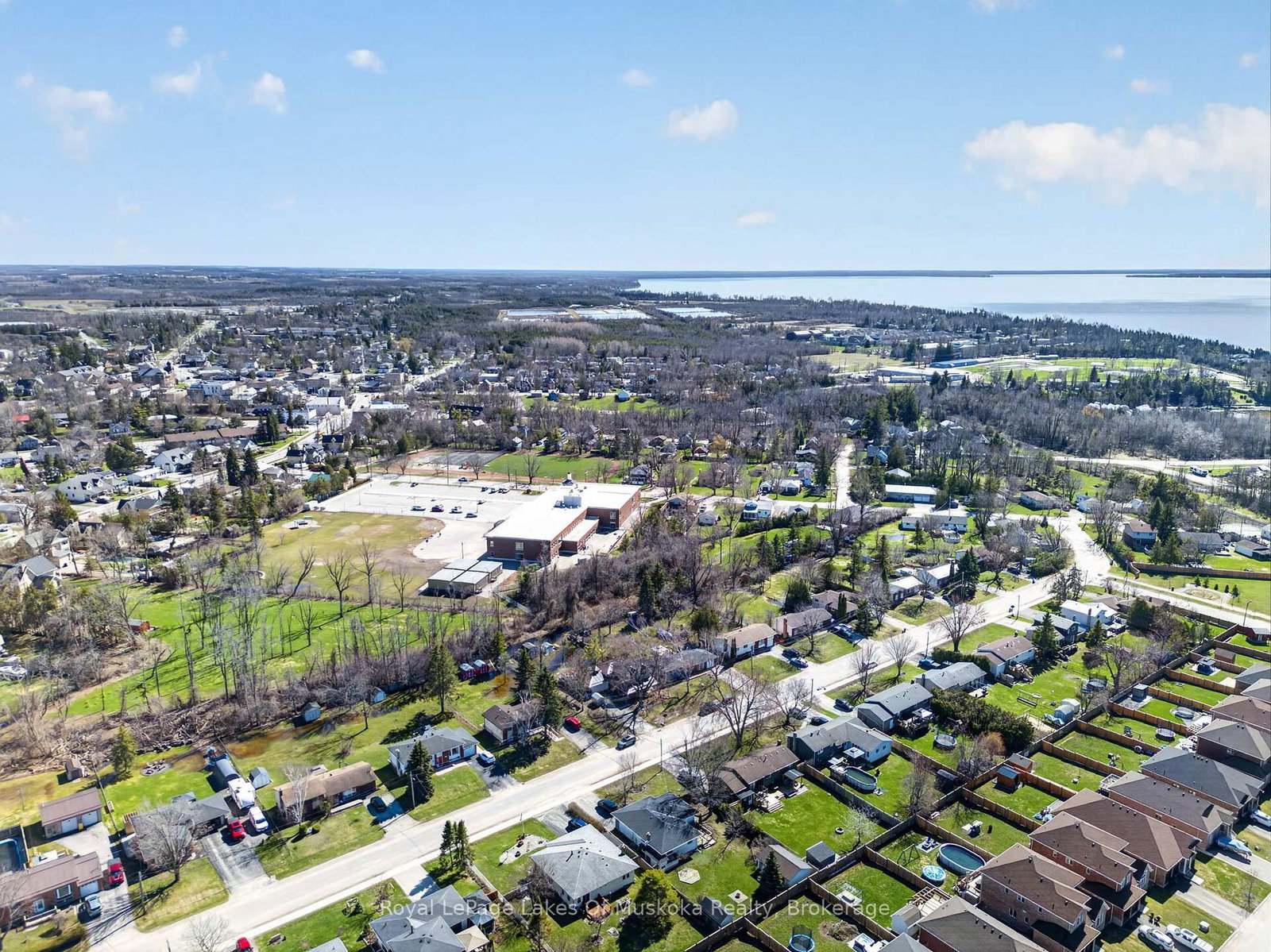 271 Lakeland Crescent • Brock, ON photo 39