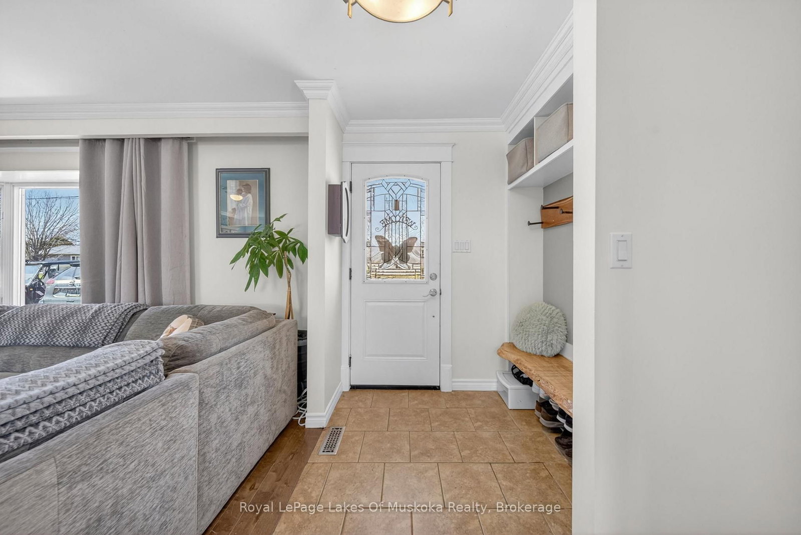271 Lakeland Crescent • Brock, ON photo 4
