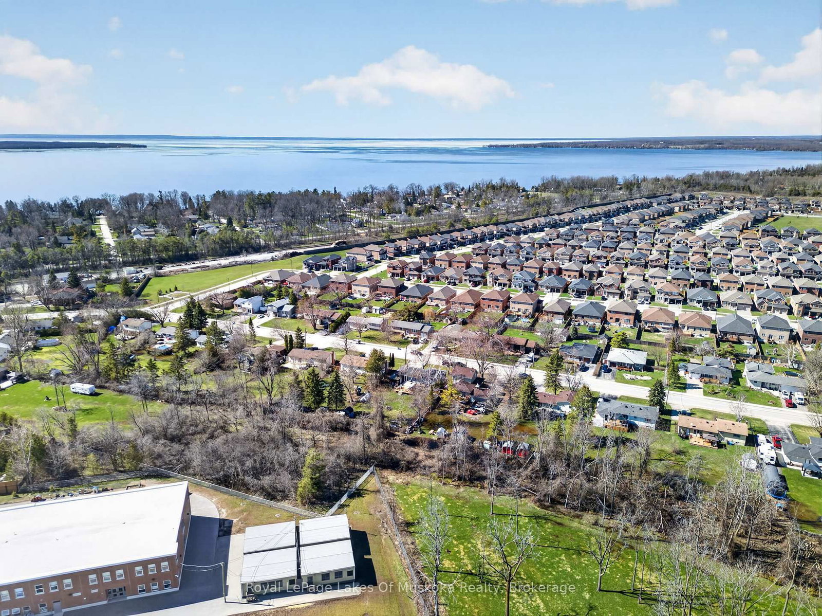 271 Lakeland Crescent • Brock, ON photo 45