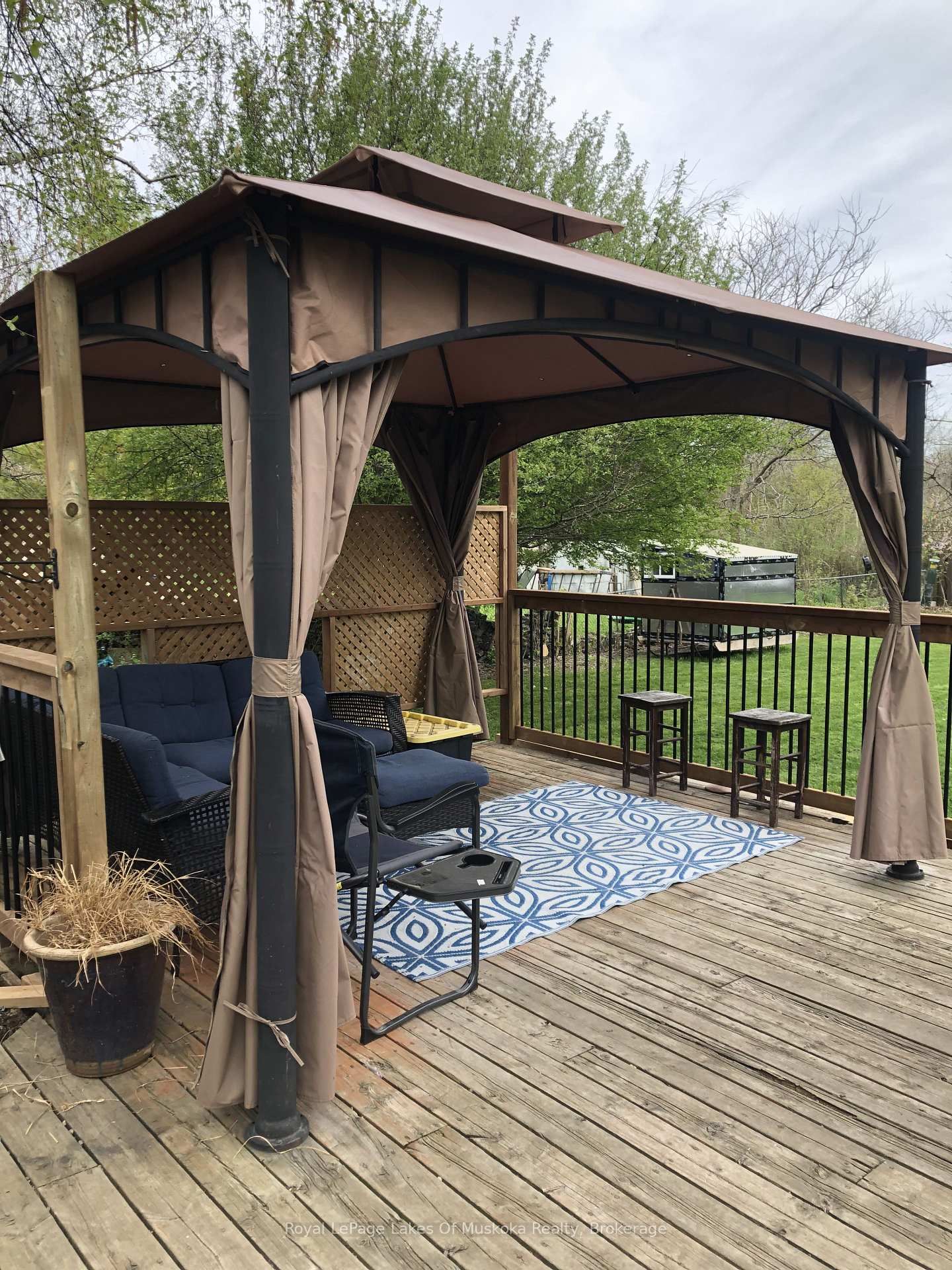 271 Lakeland Crescent • Brock, ON photo 47