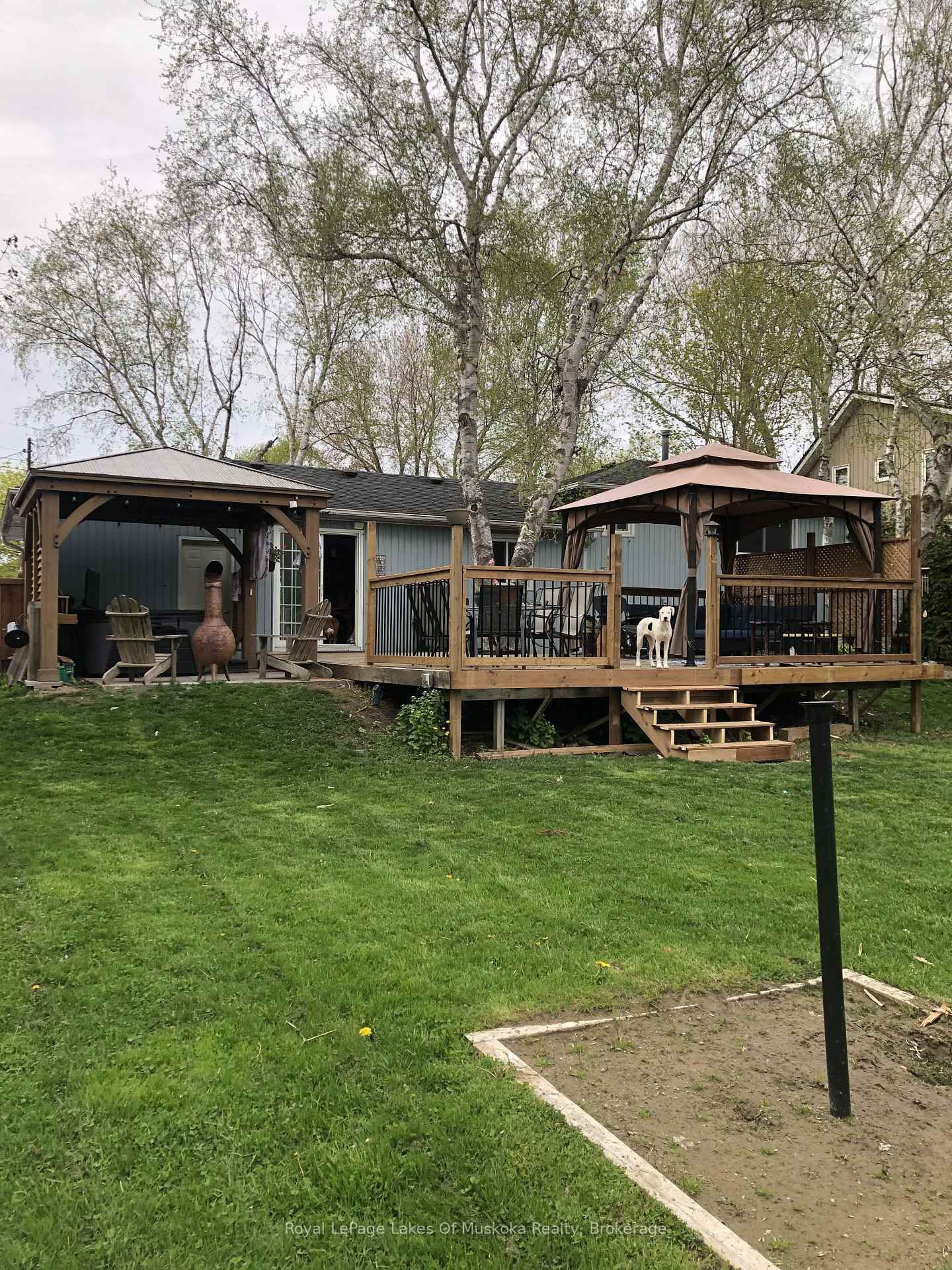 271 Lakeland Crescent • Brock, ON photo 48