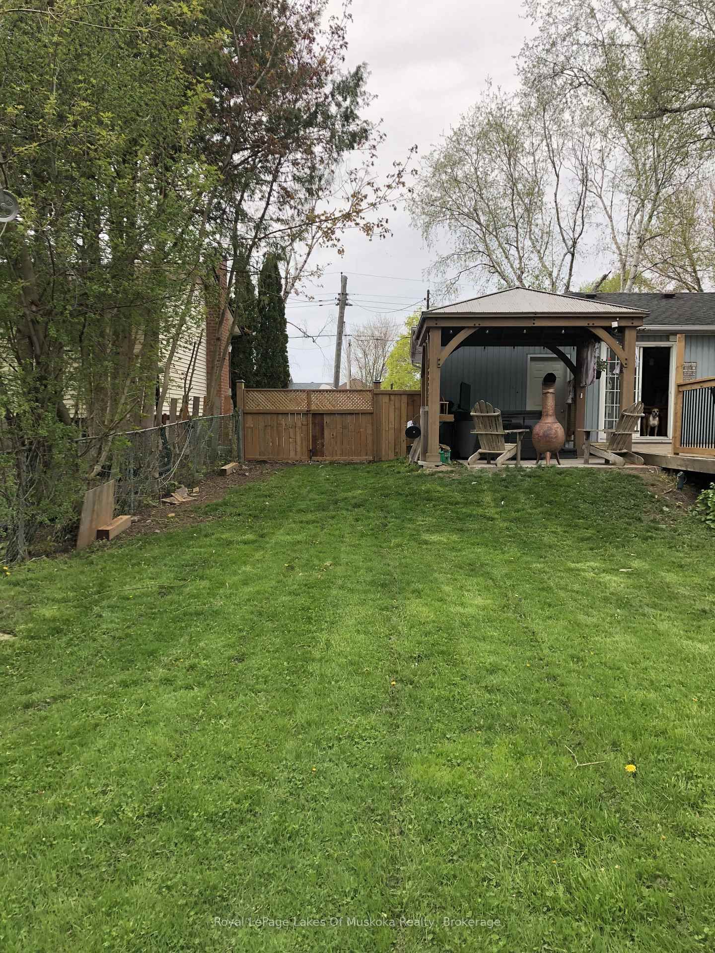 271 Lakeland Crescent • Brock, ON photo 49