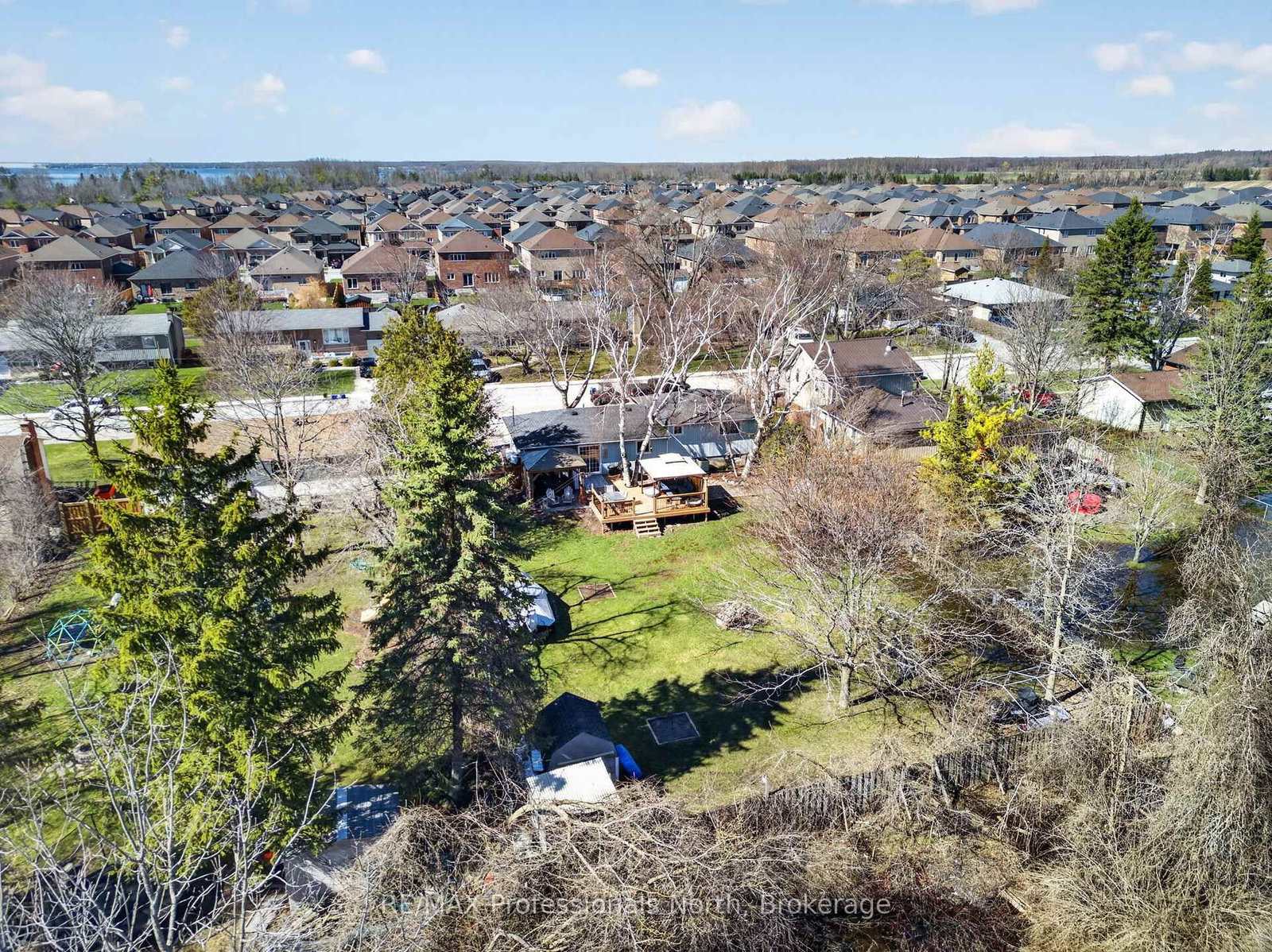 271 Lakeland Crescent • Brock, ON photo 44