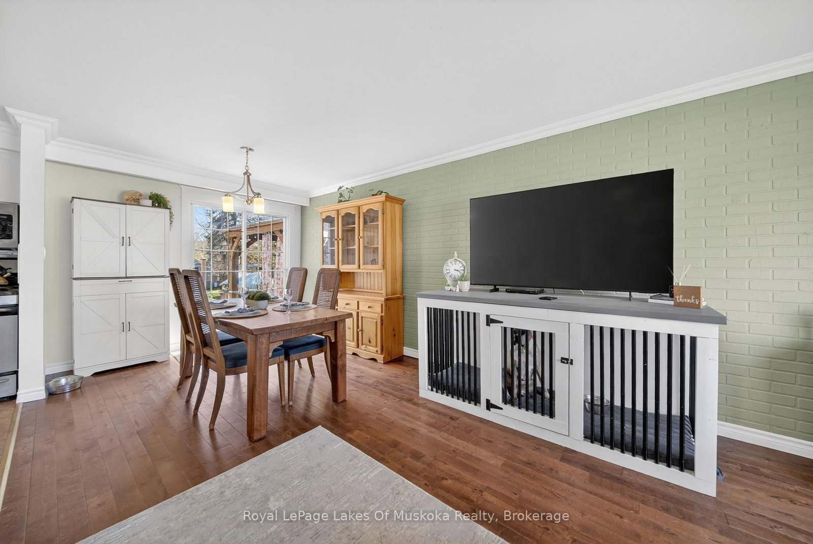 271 Lakeland Crescent • Brock, ON photo 9