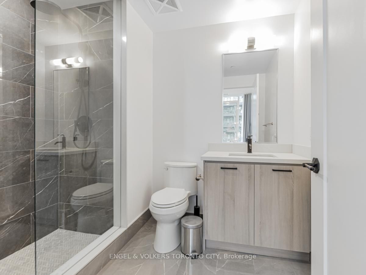 415 Sea Ray Avenue • #128 • Innisfil, ON photo 19