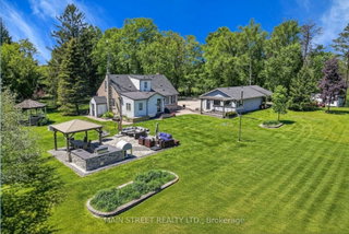 5289 Hwy 47 Highway