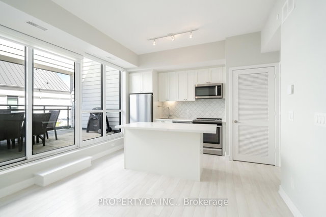 130 - 331 Broward Way