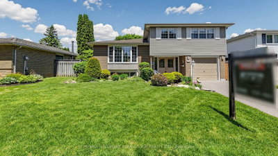 24 Devins Drive — photo 5