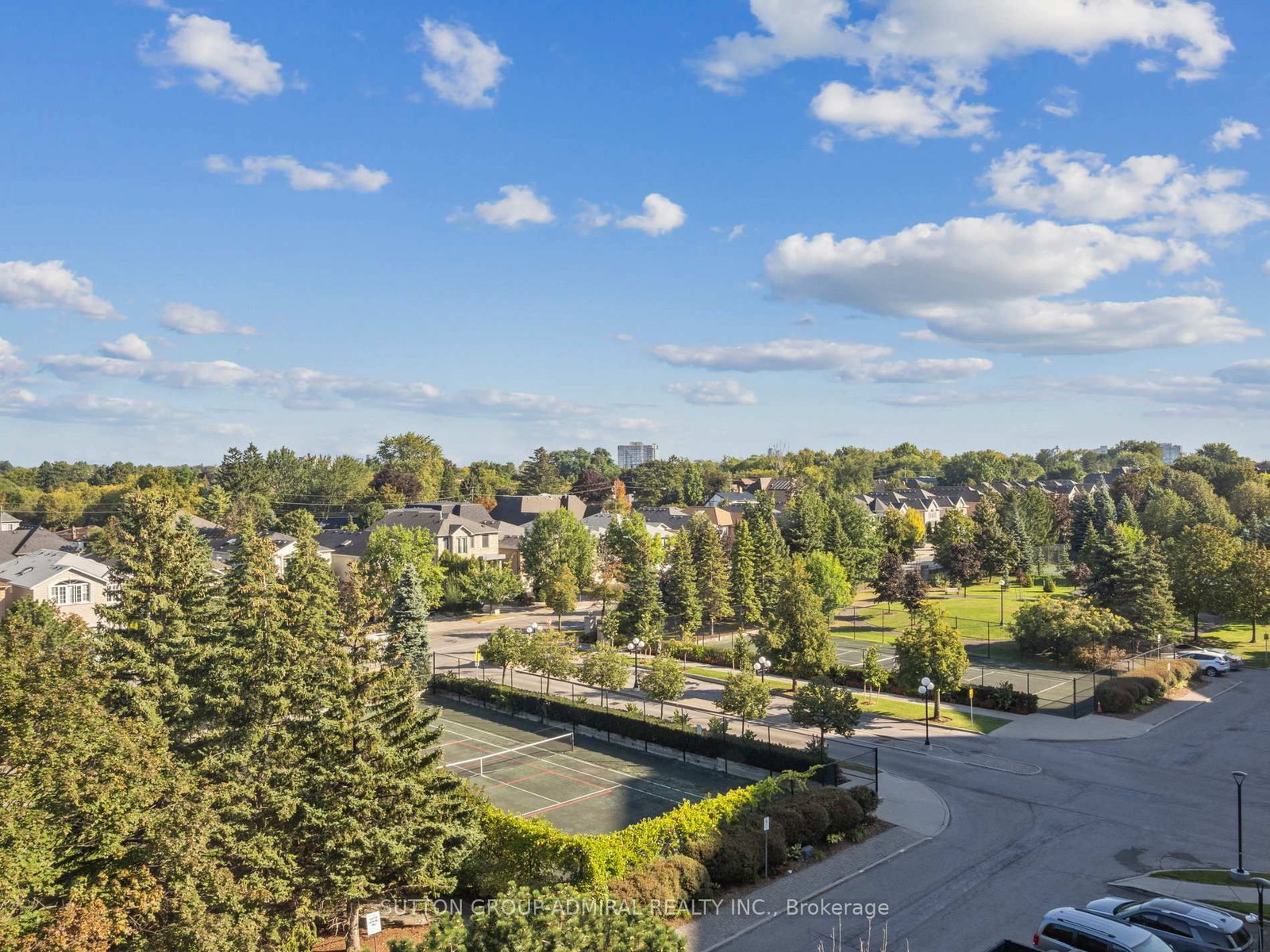 7 Townsgate Drive • #604 • Vaughan, ON photo 27