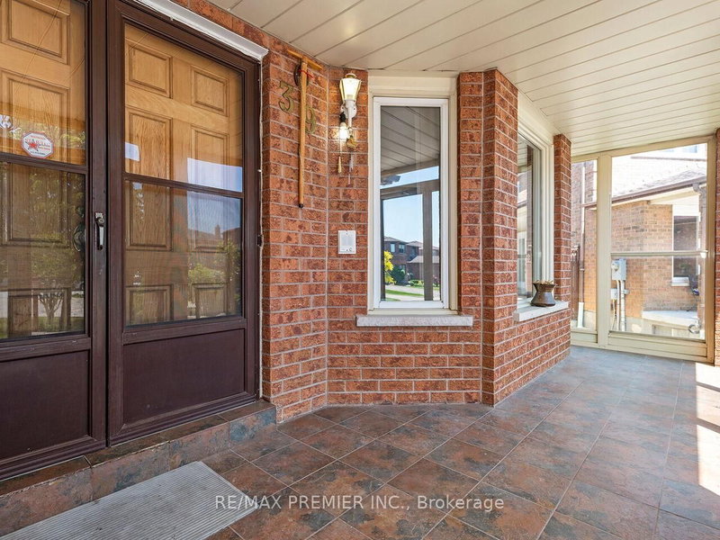 39 Brydon Court