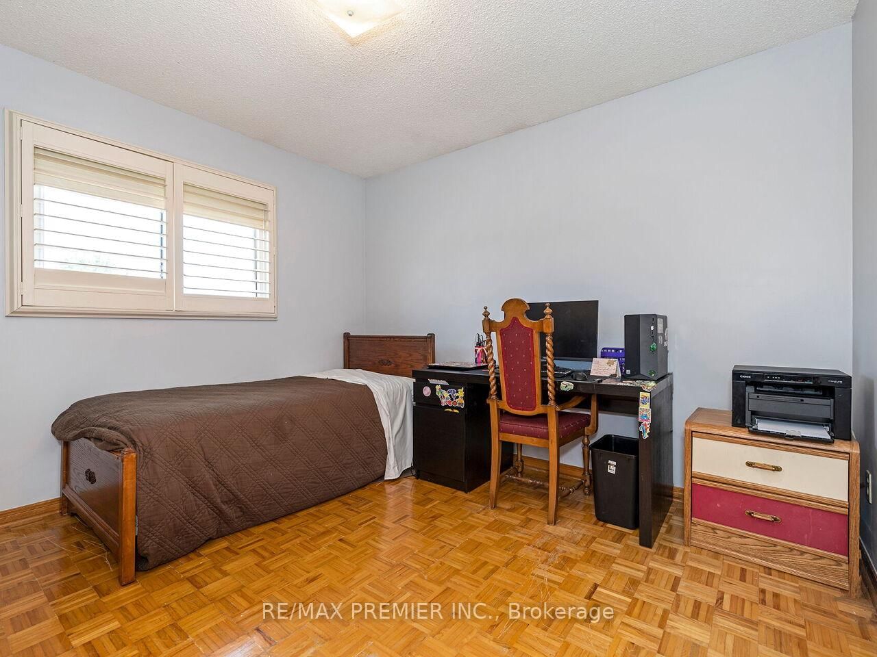 Listing Image 35