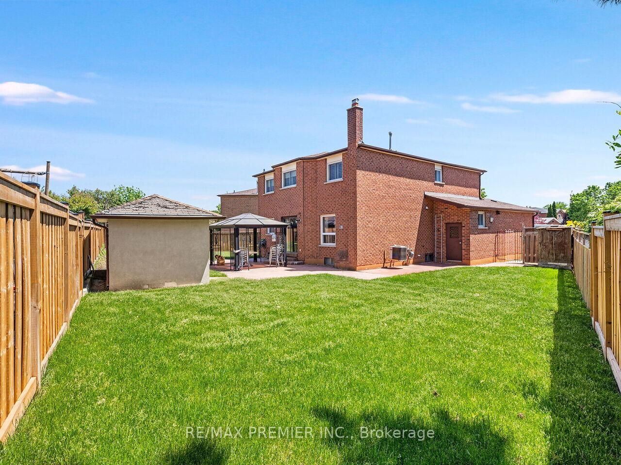 Listing Image 46