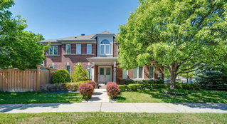 59 Banbrooke Crescent