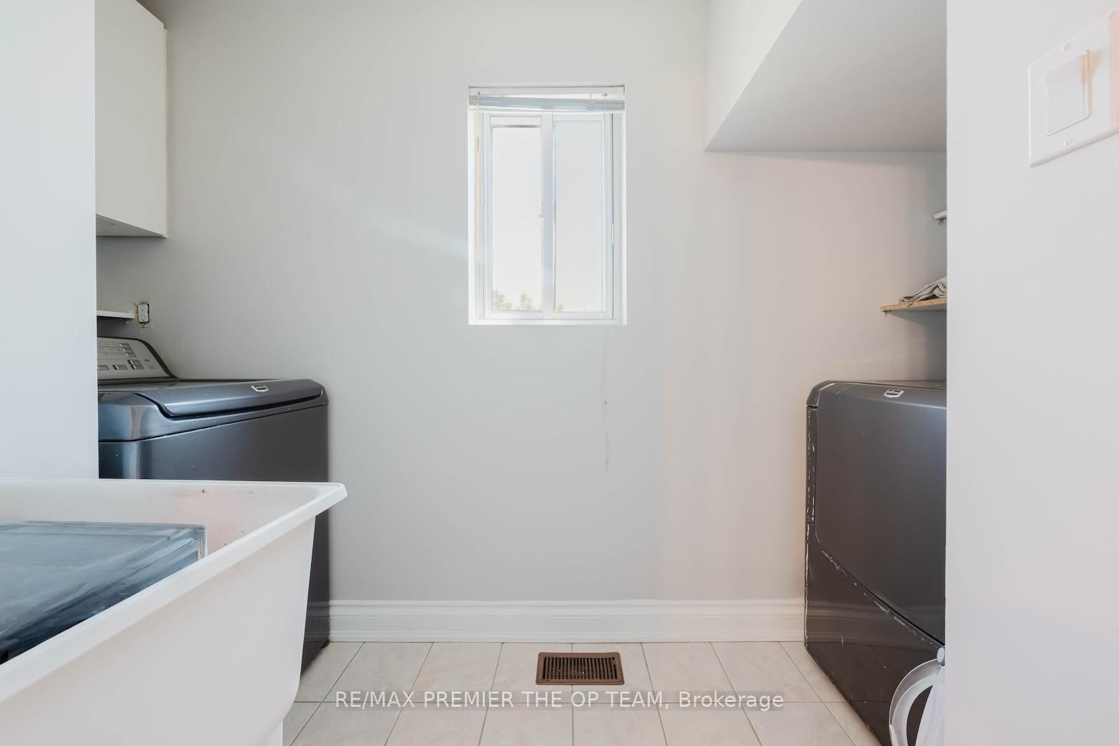 7930 Kipling Avenue • Vaughan, ON photo 31
