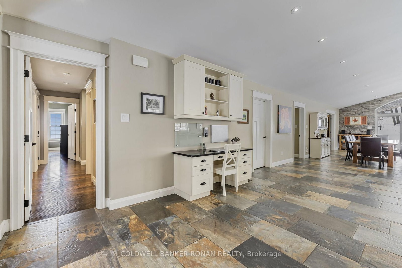 6643 3rd Line • New Tecumseth, ON photo 11