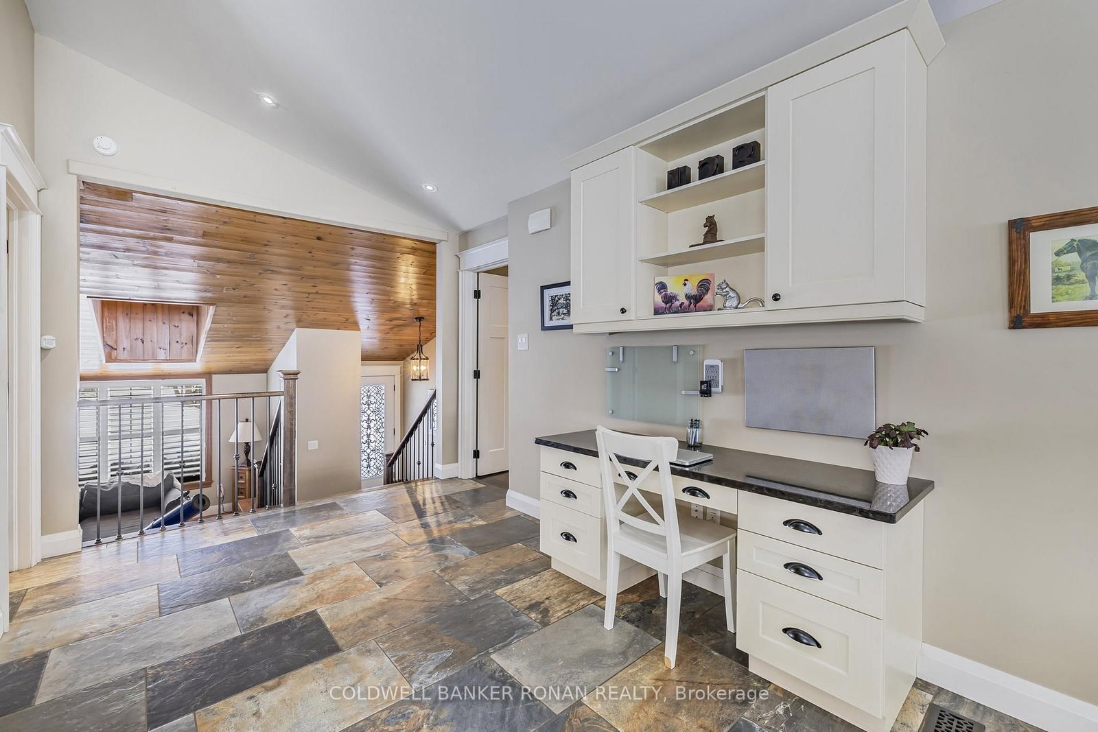 6643 3rd Line • New Tecumseth, ON photo 12