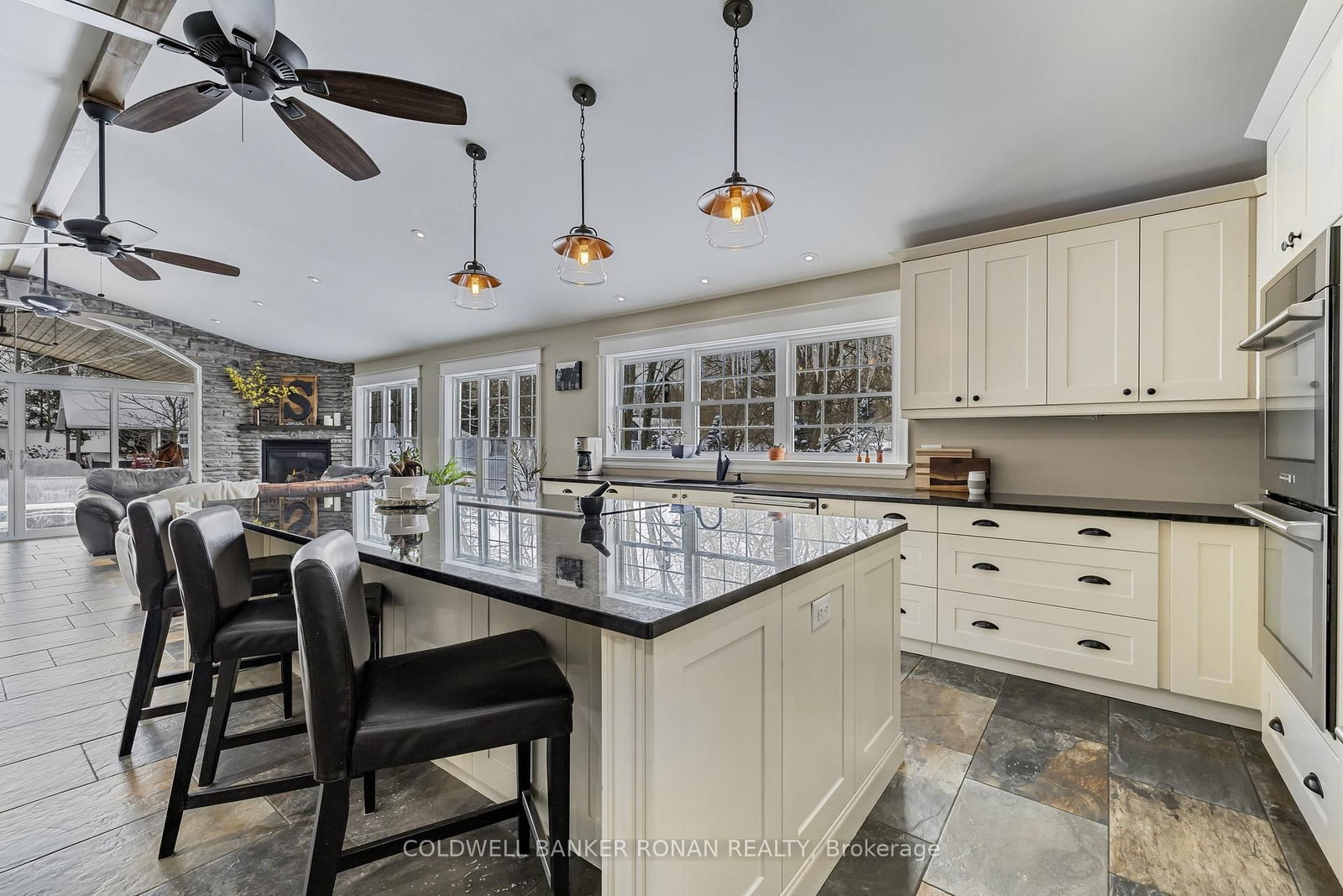 6643 3rd Line • New Tecumseth, ON photo 13