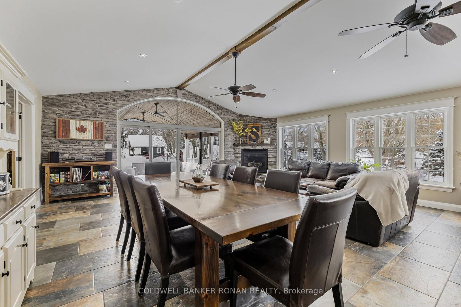 6643 3rd Line • New Tecumseth, ON photo 16