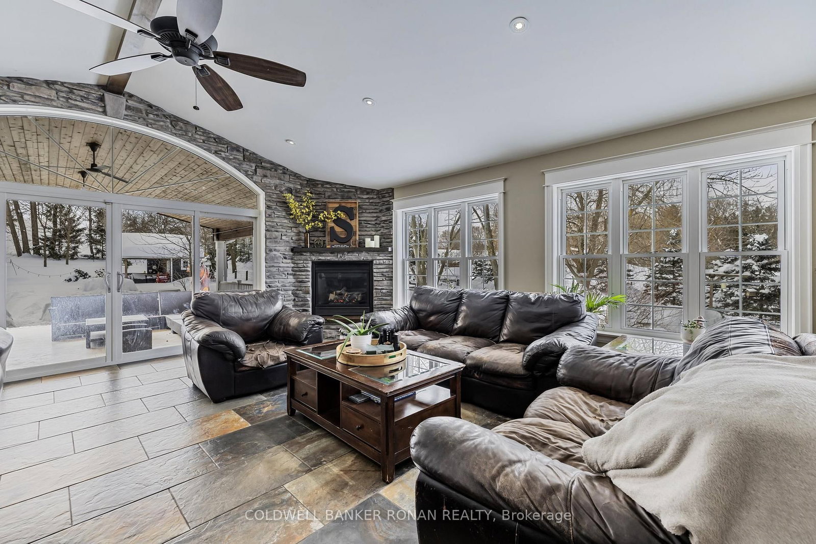 6643 3rd Line • New Tecumseth, ON photo 18