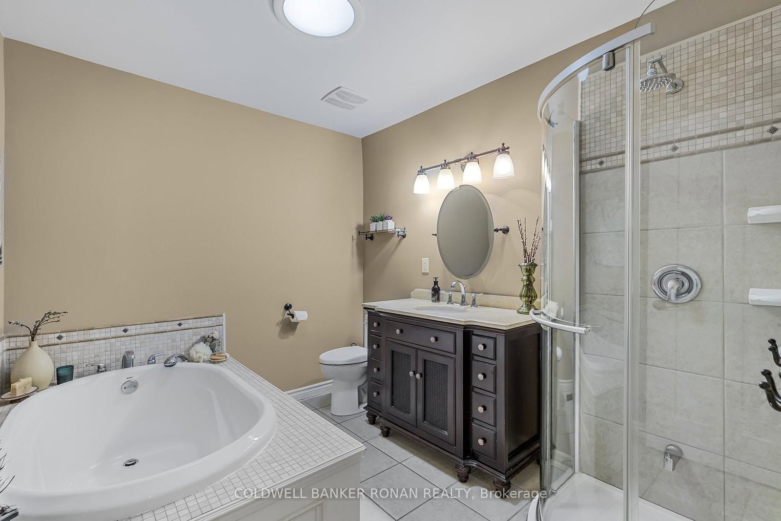 6643 3rd Line • New Tecumseth, ON photo 22