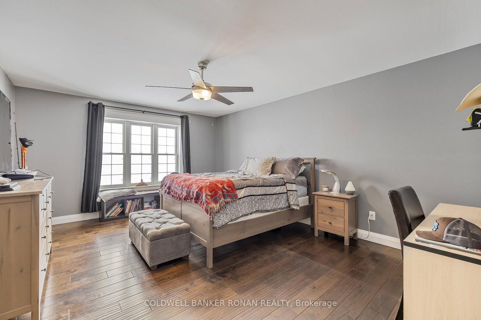 6643 3rd Line • New Tecumseth, ON photo 23