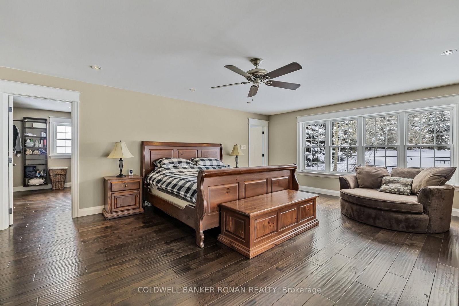 6643 3rd Line • New Tecumseth, ON photo 26