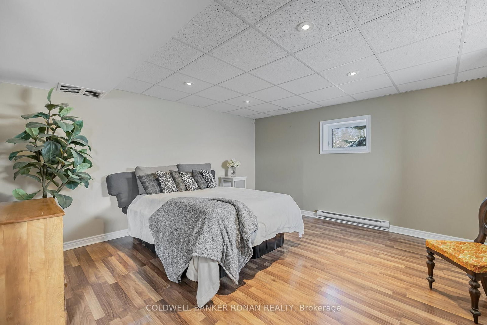 6643 3rd Line • New Tecumseth, ON photo 30