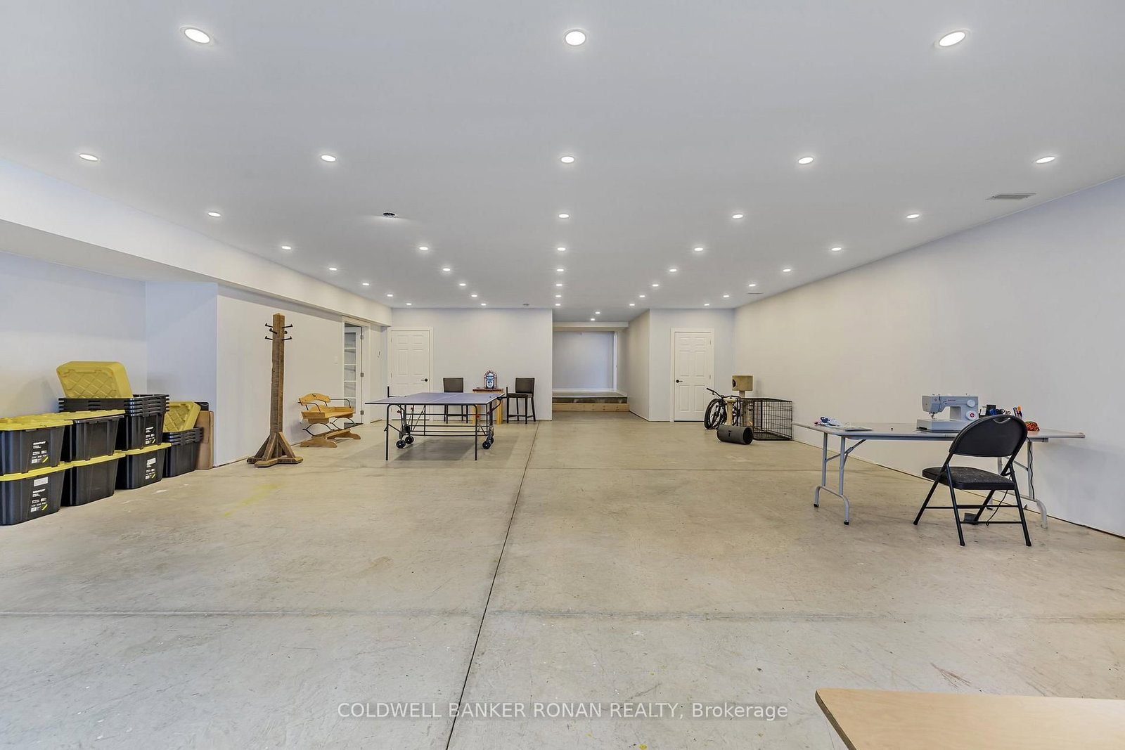 6643 3rd Line • New Tecumseth, ON photo 32